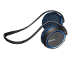 Bluetooth Wireless Sports Headset (MDR-AS700BT/L)