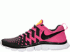 FinishLine: Nike 5.0 Shoes from $50 + $10 off $75 or $20 off $120 Coupon