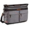 Merrell Transport Brief Laptop Bag