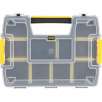 Stanley Sortmaster Lite Organizer (STST14021)