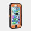 Otterbox Defender Series for iPhone 5
