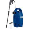 AR Blue Clean 1600 PSI Electric Pressure Washer (AR112)