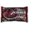 Hershey Kisses Milk Chocolate Filled with Cherry Cordial Creme 10 oz