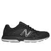 New Balance 813 Men