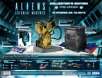 Aliens: Colonial Marines Collector
