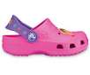 Crocs 39 Shoes Under $20: Nickelodeon Dora Flowers Kids