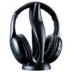 KINYO PW8899 Over the Ear Wireless Headset