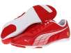 PUMA Speed Cat Super LT Low Ferrari
