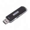 8GB JetFlashV10 USB 2.0 Flash Drive