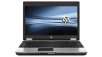 HP 14" EliteBook 8440P Notebook: Core i7-620M 2.66GHz, 4GB RAM, 320GB HDD, Windows 7 Professional (Refurbished)