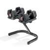 Bowflex Power-Pak 445 Dumbbells with Stand