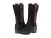 6pm.com 9% to 79% off UGG Australia Clothing, Shoes and Accessories: Items from $17