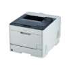 Canon imageCLASS LBP7660CDN Laser Printer