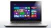 Lenovo IdeaPad U430 Touch Ultrabook - 59436098: 14