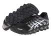 ASICS G-T3D.1