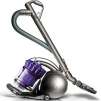 DYSON DC 39 ANIMAL Canister Bagless Vacuum w/ Ball Technology Refurbished