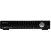 Vonnic DVR-C1108SE 8Channel Digital Video Recorder, No HDD
