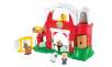Fisher-Price Little People Fun Sounds Farm