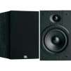 JBL LOFT 40AM - Two-Way 5�" Bookshelf Speakers - Sold as Pair