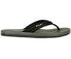 Ocean Minded Men�s Waveseeker Flip-flop