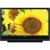 Panasonic PT61LCX70 61" Rear-Projection HDTV