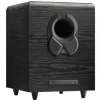 JBL SP150AM - 150W Powered Subwoofer