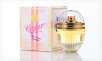 Couture Couture Eau de Parfum for Women by Juicy Couture; 1 Fl. Oz.