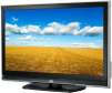 JVC LT-42E478 LCD TV 42-inch LCD Flat Panel HDTV