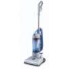 Hoover UH20040 Sprint Quick Upright Bagless Vacuum