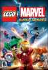 LEGO Marvel Super Heroes (PC Digital Download)