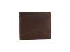 Filson Security Wallet