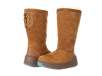 UGG Women