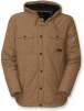 The North Face Meeks Jacket - Men
