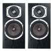 Energy RC-10 Bookshelf Speakers (Pair)