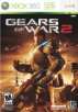 Gears of War 2 for Xbox 360 (Pre-owned)