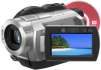 Sony HDR-UX5 AVCHD DVD HD Handycam Camcorder