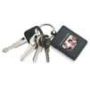 Digital Photo Viewer Keychain