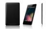 Google Nexus 7 32GB 7" Tablet by ASUS WiFi or 4G from $149.99