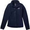 The North Face RDT 300 Khumbu Fleece Jacket - Women