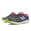 New Balance 577 WX577PB Women