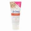 St. Ives Advanced Body Moisturizer, Oatmeal & Shea Butter 2 fl oz (59 ml) for $0.34, More