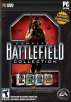 Battlefield 2 Complete Collection (PC Digital Download)