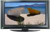 LG 50-inch 1080p Plasma Flat Panel HDTV - 50PY3D