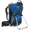 Rei-Outlet Extra 25% Off Packs and Luggages