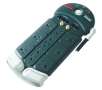 APC 11-Outlet SurgeArrest Surge Protector