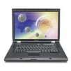 Lenovo 3000 N100 15.4" Notebook - Core Duo1.86GHz, 1GB RAM, 120GB, Vista Home Premium