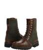 6pm: Timberland Shoes & Boots up to 70% off + Free Shipping