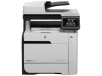 HP LaserJet Pro 400 color MFP M475dn