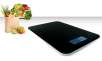 Vitagoods i-Weigh Digital Kitchen Scale