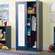 TALON Kids Storage Cabinet